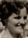 Record image of Elisabeth Bertha Desch (geb. Drews)