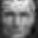 Record image of Gerardus Janson