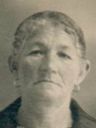 Record image of Maria di Pietra TORNATORE (nata MARRO)