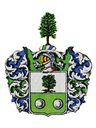 Record image of *Johanna Fredrika Mesterton (o.s. Fock)