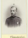 Record image of Juho Pettersson (o.s. Ruuskanen)