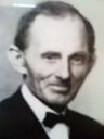 Record image of Ole Kristoffersen (Ole Kristian Christoffersen Strand) Strand