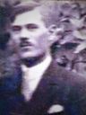 Record image of János Balogh