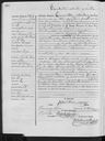 Record image of Consuelo Balbina Samanez Ocampo. (born Sobrino de Pierola)