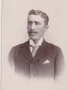Record image of David Samanez-Ocampo