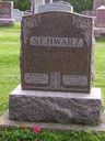 Record image of Michael Schwarz
