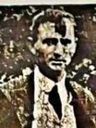 Record image of Michael Francis Curley
