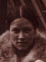 Record image of Anna Schwarze (born Beuchel)