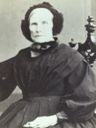 Record image of Gertrud Müdder (geb. Piel)