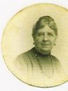Record image of Maria Emilia VALVERDE Y OROZCO (nacida Marques Marques)