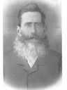 Record image of Robert John Spink