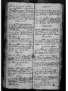 Record image of Anne Jelgers Finck