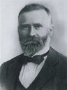 Record image of David Henry Mundy