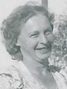 Record image of Elsie Marian Arndtsen (born Holmes)