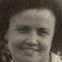 Record image of Anna Pretto (born Fontana)