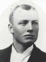 Record image of Charles Bell