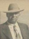 Record image of Erick Forrest Gabrielson