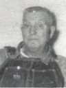 Record image of Robert Edward Gabrielson