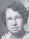 Record image of Wilmirth Hortense Brown