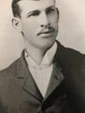 Record image of Rouzelle Eugene Scott