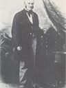 Record image of Daniel James Roberts
