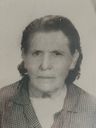 Record image of Carmen Muñoz Gallardo (born Padilla)