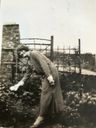 Record image of Martha Ford (born Mullins)