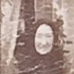 Record image of Gjertrud Marie Thomsen (born Nielsdatter)