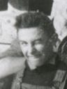 Record image of Clifford Lorne Cole