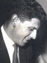 Record image of Luis Alfonso Pérez Pérez