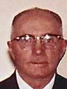 Record image of Jesse Brown
