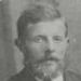 Record image of Alfred John (Junior) White