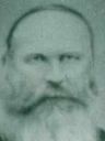 Record image of Joel Andrew Brooks