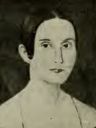 Record image of Maria Helena Sundman (o.s. Mennander)