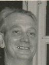 Record image of Sven Ernst Sune Blomqvist