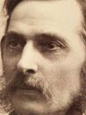 Record image of Per Edvard Norström
