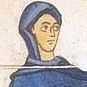 Record image of Duchess Mathilde  **  ' Carinthia (born Swabia)