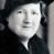 Record image of Ellen Brabender Black (born McMillan)