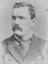 Record image of Louis (Cléophas) Lambert