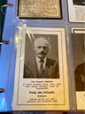 Record image of John Francis (Jack?) Schneider