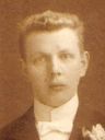 Record image of Johannes Petrus Ooms