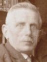 Record image of Johannes Petrus Ooms