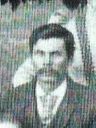 Record image of Edwin Mantripp Ford