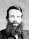 Record image of John Stettler Stucki