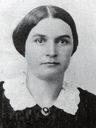 Record image of Harriet Cordelia Beach (born Williams)