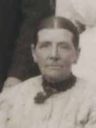 Record image of Clara Jane Clara Jane Bryant (born Jones)
