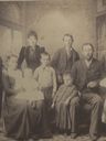 Record image of James Fredrick Brown