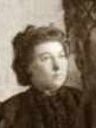 Record image of Susan Carol Gabrielson (born Broadhead)