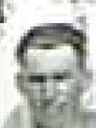 Record image of Vern LeRoy Williams