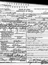 Record image of Walter Walters Jones